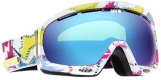 Masques ski snow BIAS