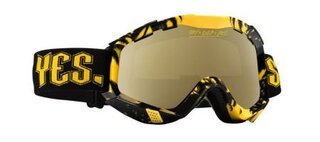 Masques ski snow Zed