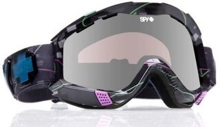 Masques ski snow Zed