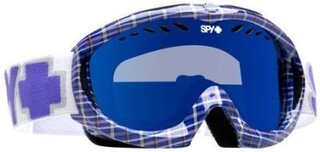 Masques ski snow Targa Mini