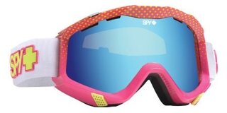 Masques ski snow Zed