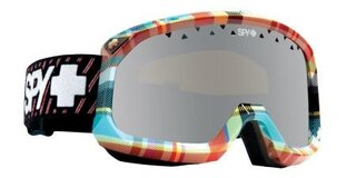 Masques ski snow Trevor