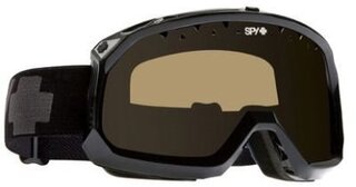 Masques ski snow Trevor