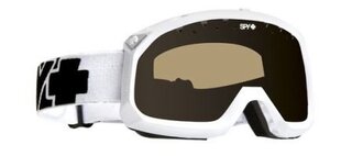 Masques ski snow Trevor