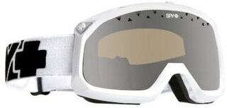 Masques ski snow Trevor