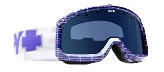 Masques ski snow Trevor