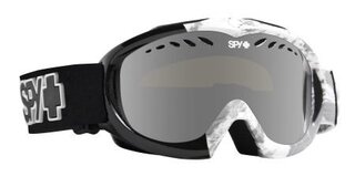 Masques ski snow Targa Mini