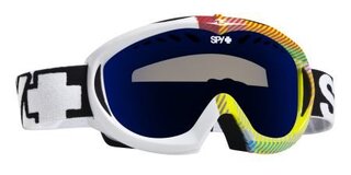 Masques ski snow TARGA II