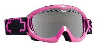 Masques ski snow TARGA II