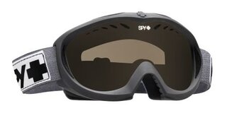 Masques ski snow TARGA II