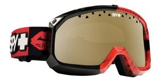 Masques ski snow Trevor