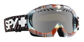 Masques ski snow Targa Mini