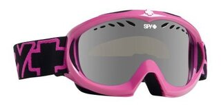 Masques ski snow Targa Mini