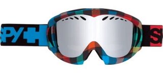 Masques ski snow TARGA II