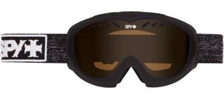 Masques ski snow TARGA II