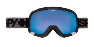 Masques ski snow PLATOON