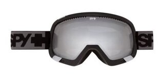 Masques ski snow PLATOON