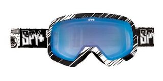 Masques ski snow PLATOON