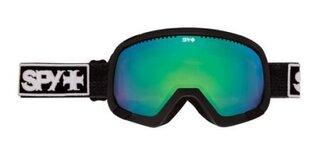 Masques ski snow PLATOON