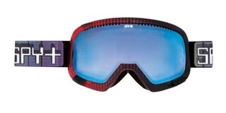 Masques ski snow PLATOON