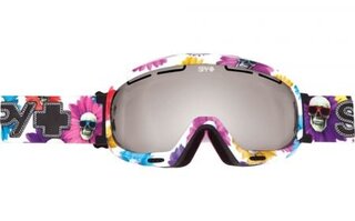 Masques ski snow BIAS