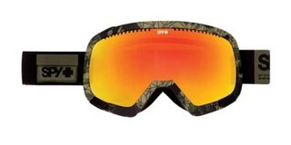 Masques ski snow PLATOON