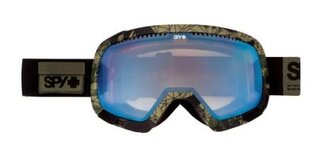 Masques ski snow PLATOON