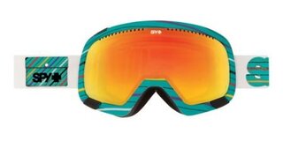 Masques ski snow PLATOON