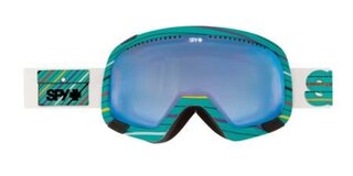 Masques ski snow PLATOON