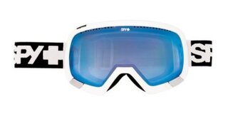 Masques ski snow PLATOON