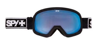 Masques ski snow PLATOON