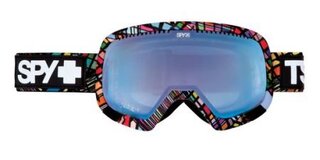 Masques ski snow PLATOON