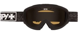 Masques ski snow TARGA II