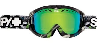 Masques ski snow TARGA II