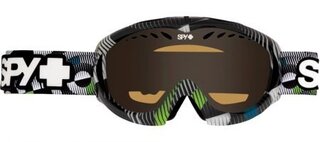 Masques ski snow TARGA II