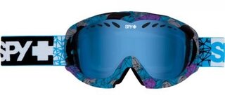 Masques ski snow TARGA II