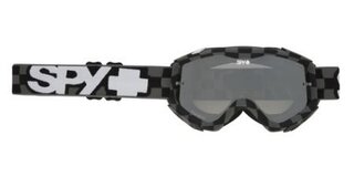 Masques ski snow KLUTCH