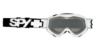 Masques ski snow KLUTCH