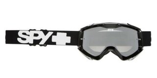 Masques ski snow KLUTCH