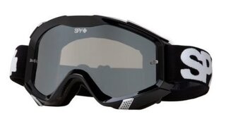 Masques ski snow KLUTCH