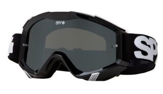 Masques ski snow KLUTCH