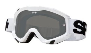 Masques ski snow KLUTCH