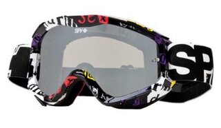 Masques ski snow KLUTCH