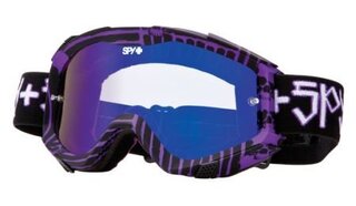 Masques ski snow KLUTCH