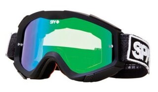 Masques ski snow KLUTCH