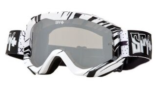Masques ski snow KLUTCH
