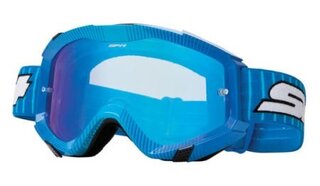 Masques ski snow KLUTCH