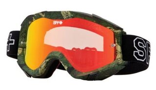 Masques ski snow KLUTCH