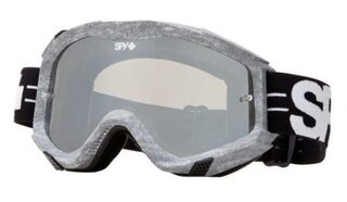 Masques ski snow KLUTCH