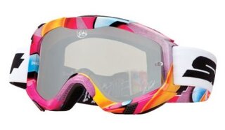Masques ski snow KLUTCH